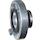 Category Metabo storz coupling