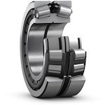 skf_31320xdf
