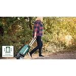 bosch_06008b6101