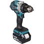 makita_dhp489rtj
