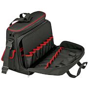 knipex_002110le