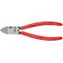 knipex_7201160_3