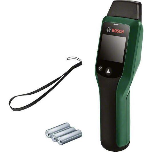 bosch_0603688001
