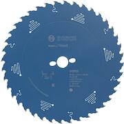 bosch_2608644071