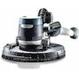 festool_571934_11