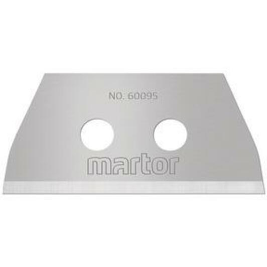 martor_6009570