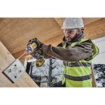 dewalt_dcf860nt_xj_9