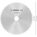 bosch_2608837723_5