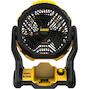 dewalt_dce512n_xj