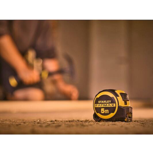 stanley_fmht33100_0