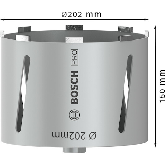 bosch_2608587335_5
