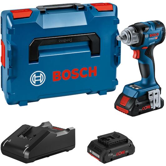 bosch_06019l5002