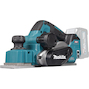 makita_kp001gz01_10