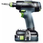 festool_576864_3