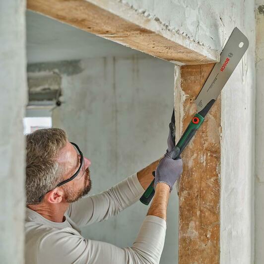 bosch_1600a02zb6_4