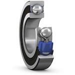 skf_6204_2rshw64