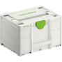 festool_204843