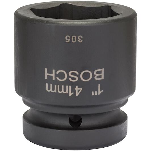 bosch_1608557058