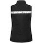 projob_647701_9999_5_2