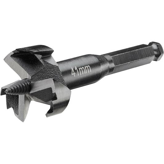 dewalt_dt4580_qz