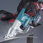 makita_djs130zj