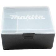 makita_824781_0