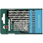 metabo_627096000