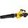 Categorie Dewalt tuin en bos