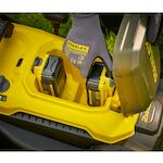 stanley_scmwp3701n_xj_15