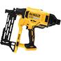 dewalt_dcfs950n_xj
