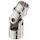 Category Universal joint socket