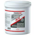 teroson_1359348