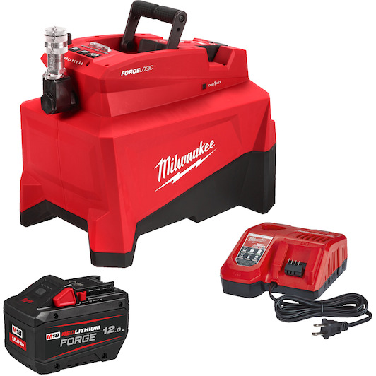 milwaukee_4933499335