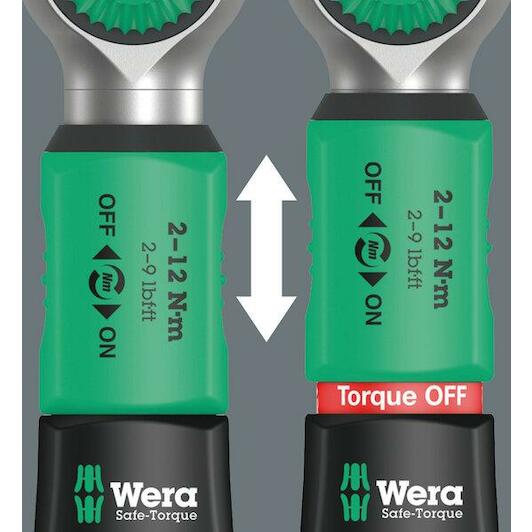wera_05075832001