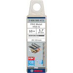 bosch_2608585472_2