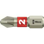 wera_05071011001