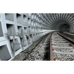 fischer_60778_2
