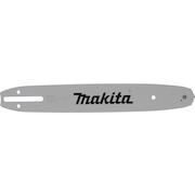 makita_191g23_2