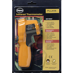 fluke_5065894_2