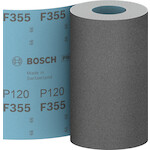 bosch_2608607786_3