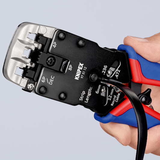 knipex_975112_7