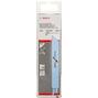 bosch_2608657551