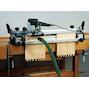 festool_488876