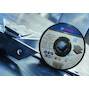 bosch_2608619363_6