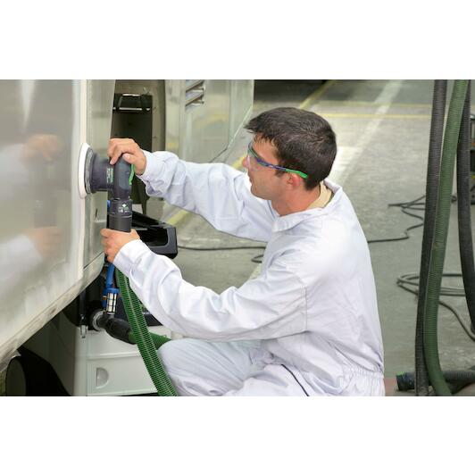 festool_497210