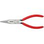 knipex_2501160_3
