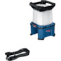 bosch_06014a5000