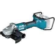 makita_dga900zk