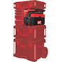 milwaukee_4933478187_7