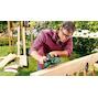 bosch_06032a4000